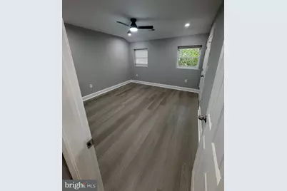 603 Brisbane Road, Baltimore, MD 21229 - Photo 17
