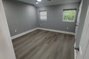 603 Brisbane Rd, Baltimore, MD 21229 - Photo 17