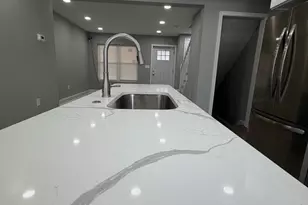 603 Brisbane Rd, Baltimore, MD 21229 - Photo 9