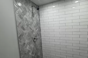 603 Brisbane Rd, Baltimore, MD 21229 - Photo 33