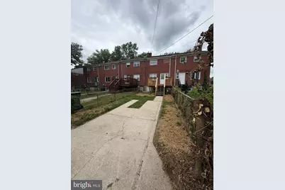 603 Brisbane Road, Baltimore, MD 21229 - Photo 43