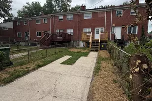 603 Brisbane Rd, Baltimore, MD 21229 - Photo 43