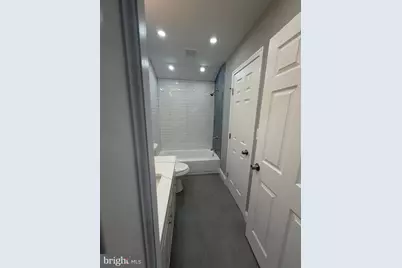 603 Brisbane Road, Baltimore, MD 21229 - Photo 21