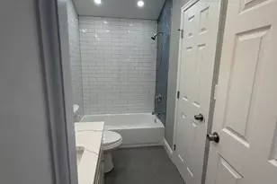 603 Brisbane Rd, Baltimore, MD 21229 - Photo 21
