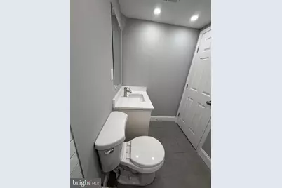 603 Brisbane Road, Baltimore, MD 21229 - Photo 35
