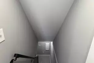 603 Brisbane Rd, Baltimore, MD 21229 - Photo 29