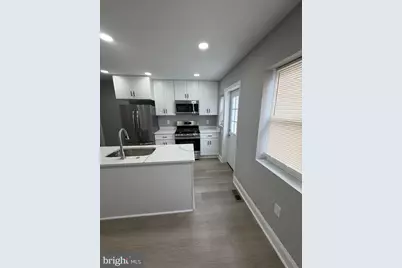 603 Brisbane Road, Baltimore, MD 21229 - Photo 13