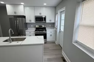 603 Brisbane Rd, Baltimore, MD 21229 - Photo 13
