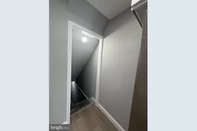 603 Brisbane Road, Baltimore, MD 21229 - Photo 27