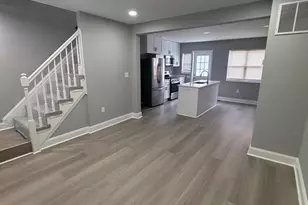 603 Brisbane Rd, Baltimore, MD 21229 - Photo 7