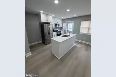 603 Brisbane Road, Baltimore, MD 21229 - Photo 11