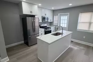603 Brisbane Rd, Baltimore, MD 21229 - Photo 11