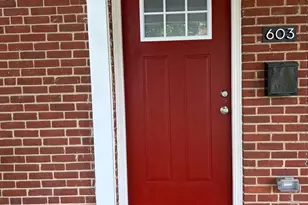 603 Brisbane Rd, Baltimore, MD 21229 - Photo 3