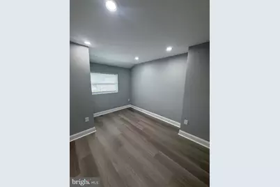 603 Brisbane Road, Baltimore, MD 21229 - Photo 19