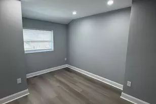 603 Brisbane Rd, Baltimore, MD 21229 - Photo 19
