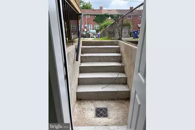 603 Brisbane Road, Baltimore, MD 21229 - Photo 45