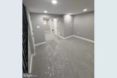 603 Brisbane Road, Baltimore, MD 21229 - Photo 31