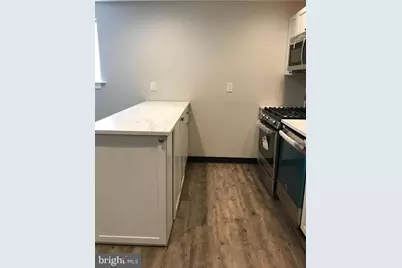 6189 Northwood Drive #2, Baltimore, MD 21212 - Photo 3