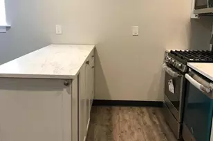 6189 Northwood Dr, Baltimore, MD 21212 - Photo 3