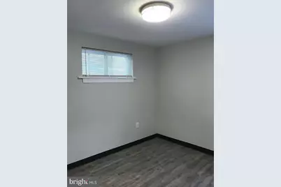 6189 Northwood Drive #2, Baltimore, MD 21212 - Photo 13