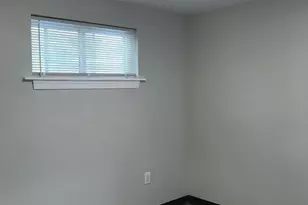 6189 Northwood Dr, Baltimore, MD 21212 - Photo 13