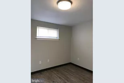 6189 Northwood Drive #2, Baltimore, MD 21212 - Photo 5