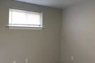 6189 Northwood Dr, Baltimore, MD 21212 - Photo 5