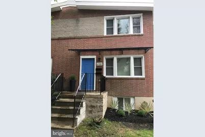 6189 Northwood Drive #2, Baltimore, MD 21212 - Photo 21