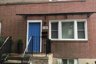 6189 Northwood Dr, Baltimore, MD 21212 - Photo 21