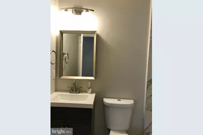 6189 Northwood Drive #2, Baltimore, MD 21212 - Photo 11