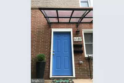 6189 Northwood Drive #2, Baltimore, MD 21212 - Photo 19