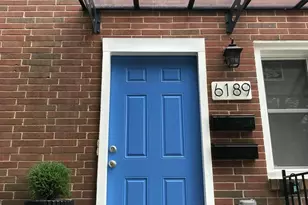 6189 Northwood Dr, Baltimore, MD 21212 - Photo 19