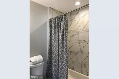 6189 Northwood Drive #2, Baltimore, MD 21212 - Photo 17