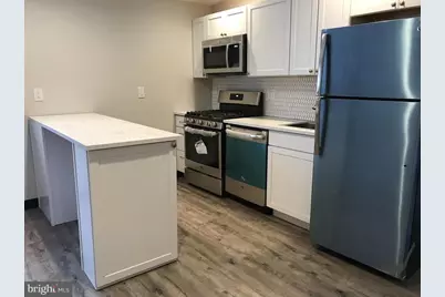 6189 Northwood Drive #2, Baltimore, MD 21212 - Photo 1