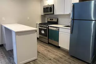 6189 Northwood Dr, Baltimore, MD 21212 - Photo 1