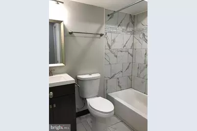 6189 Northwood Drive #2, Baltimore, MD 21212 - Photo 9