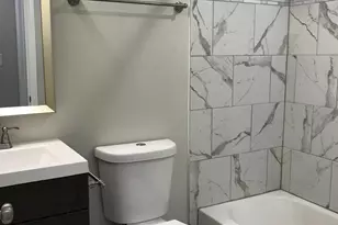 6189 Northwood Dr, Baltimore, MD 21212 - Photo 9