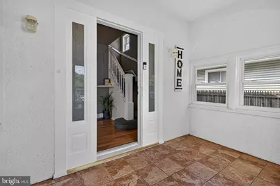 6704 Graceland Avenue, Baltimore, MD 21224 - Photo 5