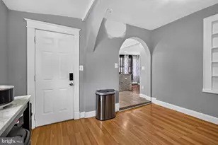 6704 Graceland Ave, Baltimore, MD 21224 - Photo 17