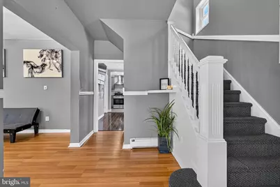 6704 Graceland Avenue, Baltimore, MD 21224 - Photo 7