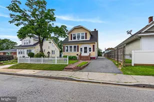 6704 Graceland Ave, Baltimore, MD 21224 - Photo 3