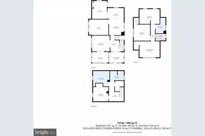 6704 Graceland Avenue, Baltimore, MD 21224 - Photo 39