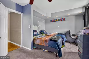 6704 Graceland Ave, Baltimore, MD 21224 - Photo 27