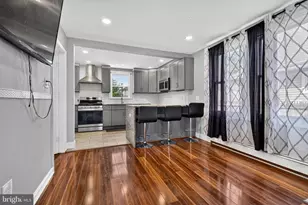 6704 Graceland Ave, Baltimore, MD 21224 - Photo 11