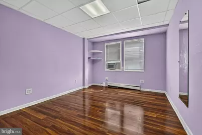 6704 Graceland Avenue, Baltimore, MD 21224 - Photo 19