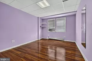 6704 Graceland Ave, Baltimore, MD 21224 - Photo 19