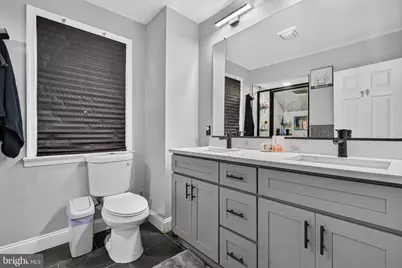 6704 Graceland Avenue, Baltimore, MD 21224 - Photo 25