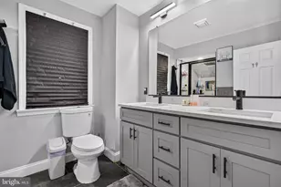 6704 Graceland Ave, Baltimore, MD 21224 - Photo 25