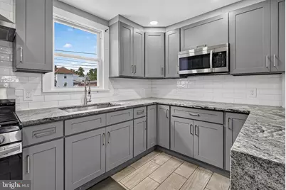 6704 Graceland Avenue, Baltimore, MD 21224 - Photo 15