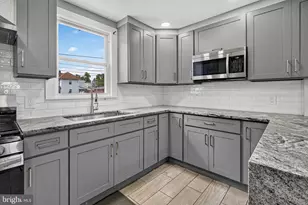 6704 Graceland Ave, Baltimore, MD 21224 - Photo 15
